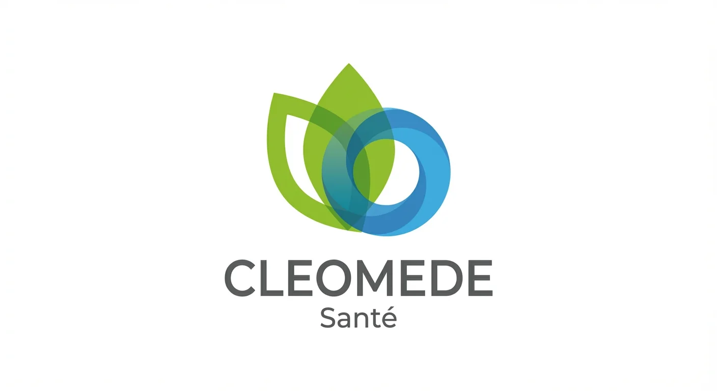Cleomede